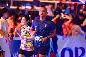 BIB: 
                            <button type="button" onclick="openModal(23758547)" class="btn btn-primary btn-sm float-right btn-popup" data-toggle="modal" data-target=".modal-high-quality">
                        <i class="fas fa-shopping-cart"></i> Add to Cart
                    </button>
                                            <button type="button" onclick="isThisMe(23758547, true)" class="btn btn-success btn-sm float-right btn-popup btn-isme hidden" data-toggle="tooltip" data-placement="bottom" title="นี่คือรูปของคุณใช่ไหม คลิกที่นี่เพื่อเอาเข้าอัลบั้ม">
                        <i class="fas fa-plus"></i> Add to album
                    </button>
                    <button type="button" onclick="isThisMe(23758547, false)" class="btn btn-warning btn-sm float-right btn-popup btn-isnotme hidden">
                        <i class="fas fa-ban"></i> Remove from album
                    </button>